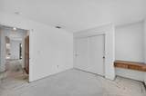 7452 Windbridge Drive - Photo 17