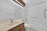 7452 Windbridge Drive - Photo 18