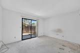 7452 Windbridge Drive - Photo 19