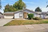 7452 Windbridge Drive - Photo 2