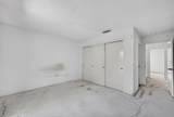 7452 Windbridge Drive - Photo 20