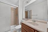 7452 Windbridge Drive - Photo 21