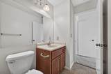 7452 Windbridge Drive - Photo 22