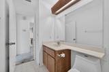 7452 Windbridge Drive - Photo 23