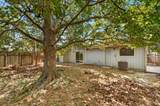 7452 Windbridge Drive - Photo 24