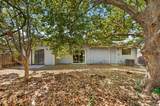 7452 Windbridge Drive - Photo 25