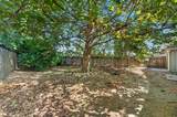7452 Windbridge Drive - Photo 26