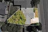 7452 Windbridge Drive - Photo 27