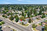 7452 Windbridge Drive - Photo 28