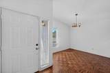 7452 Windbridge Drive - Photo 5