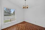 7452 Windbridge Drive - Photo 6