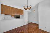 7452 Windbridge Drive - Photo 7