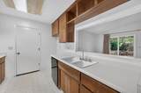 7452 Windbridge Drive - Photo 8