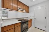 7452 Windbridge Drive - Photo 9