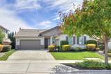 1437 Greenbrier Road - Photo 1