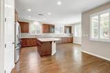 1437 Greenbrier Road - Photo 10