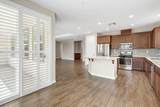 1437 Greenbrier Road - Photo 11
