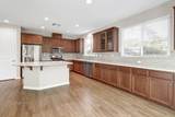 1437 Greenbrier Road - Photo 12