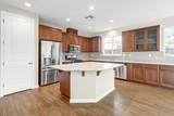 1437 Greenbrier Road - Photo 13