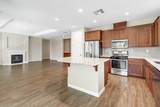 1437 Greenbrier Road - Photo 14