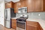 1437 Greenbrier Road - Photo 15