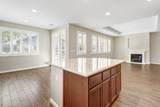 1437 Greenbrier Road - Photo 16