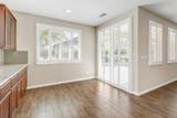 1437 Greenbrier Road - Photo 17