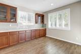 1437 Greenbrier Road - Photo 18