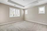 1437 Greenbrier Road - Photo 19