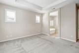 1437 Greenbrier Road - Photo 20