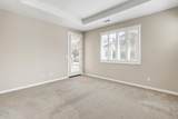 1437 Greenbrier Road - Photo 21