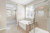 1437 Greenbrier Road - Photo 24