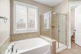 1437 Greenbrier Road - Photo 25