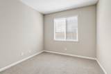 1437 Greenbrier Road - Photo 27