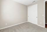 1437 Greenbrier Road - Photo 28