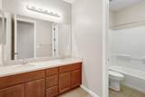 1437 Greenbrier Road - Photo 29