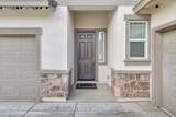 1437 Greenbrier Road - Photo 3