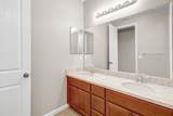 1437 Greenbrier Road - Photo 30