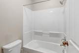 1437 Greenbrier Road - Photo 31