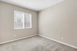 1437 Greenbrier Road - Photo 32
