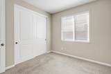 1437 Greenbrier Road - Photo 33
