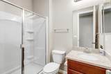 1437 Greenbrier Road - Photo 34