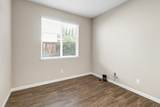 1437 Greenbrier Road - Photo 35