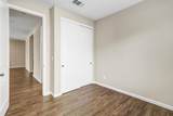 1437 Greenbrier Road - Photo 36