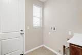 1437 Greenbrier Road - Photo 37