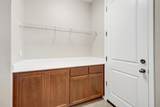 1437 Greenbrier Road - Photo 38