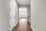 1437 Greenbrier Road - Photo 4