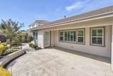 1437 Greenbrier Road - Photo 40