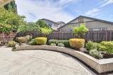 1437 Greenbrier Road - Photo 41
