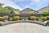 1437 Greenbrier Road - Photo 42